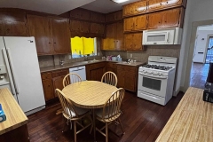 Back-Casita_015