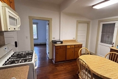 Back-Casita_017