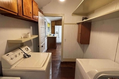 Back-Casita_018