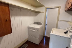 Back-Casita_019
