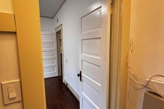 Back-Casita_020