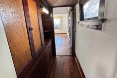 Back-Casita_021