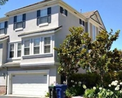 exterior_0003