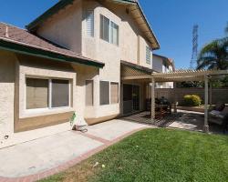 exterior_0018