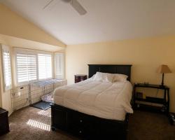 interior_0028