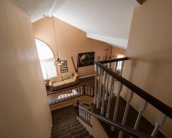 interior_0041