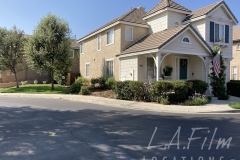 USA-Corner-House-Image-001