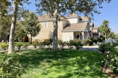 USA-Corner-House-Image-002