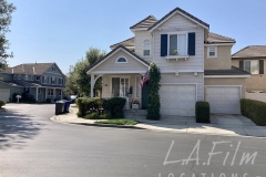 USA-Corner-House-Image-003