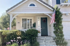 USA-Corner-House-Image-004