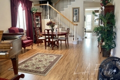 USA-Corner-House-Image-005