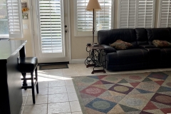 USA-Corner-House-Image-006