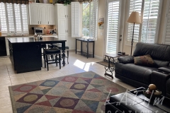 USA-Corner-House-Image-008