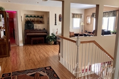 USA-Corner-House-Image-009