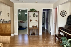 USA-Corner-House-Image-010