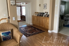 USA-Corner-House-Image-011