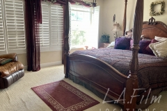 USA-Corner-House-Image-012