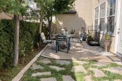 USA-Corner-House-Image-013
