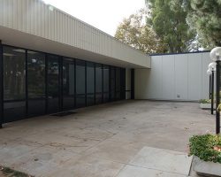 Build-41_030