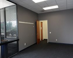 Build-41_065