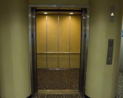 interior_flr-1_0002