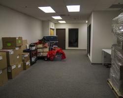 interior_flr-1_0012