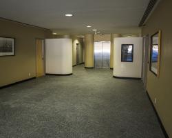 interior_flr-3_0007