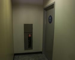 interior_flr-3_0013