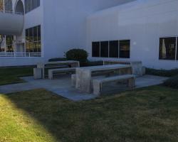 exterior_0024