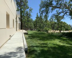 Exterior_012