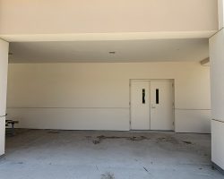 Exterior_022