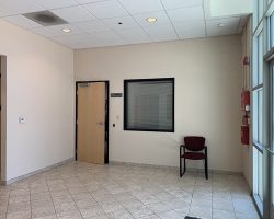 Interior_004