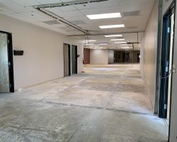 Interior_010