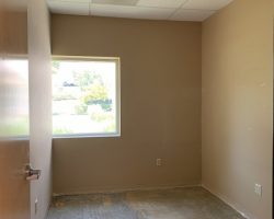 Interior_053