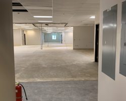 Interior_070