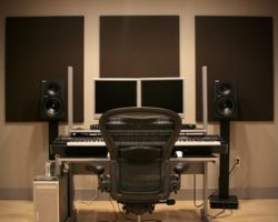 Fstudio_a_1_lo
