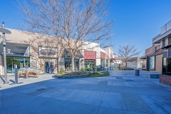The-Patios_003