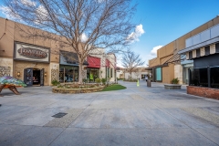 The-Patios_004