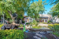 The-Patios_019
