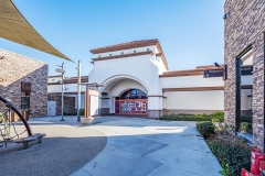 The-Patios_041