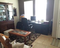 interior_0001