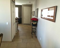 interior_0004