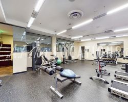 Gym_007