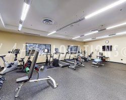 Gym_008