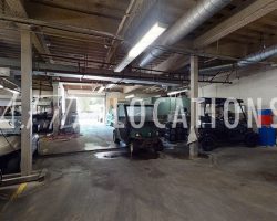 Barn_015