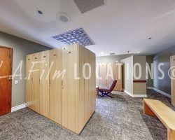 Locker_014