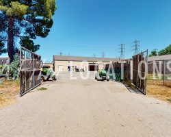 Yard_012