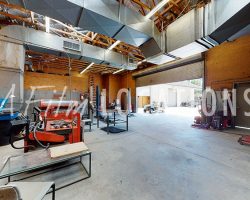 Yard_021