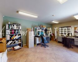 Yard_029