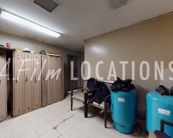 Yard_034